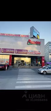 Помещение свободного назначения в Владимирская область, Владимир ул. ...