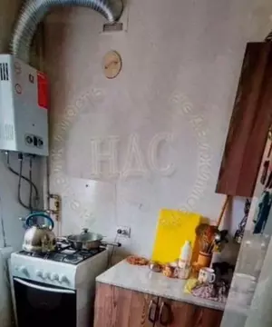 2-к кв. Курская область, Курск ул. 50 лет Октября, 4/5 (44.0 м)