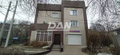 Помещение свободного назначения в Челябинская область, Челябинск ...