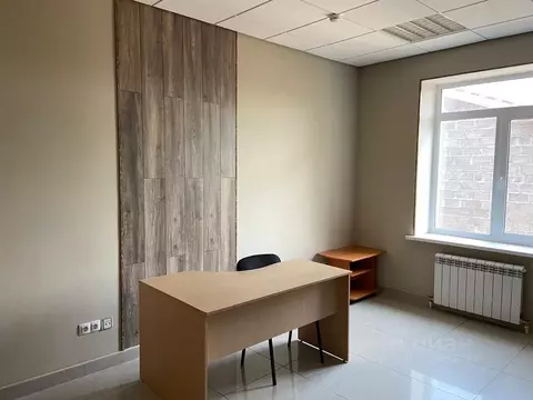 Торговая площадь в Оренбургская область, Оренбург ул. Плеханова, 2 (29 ...