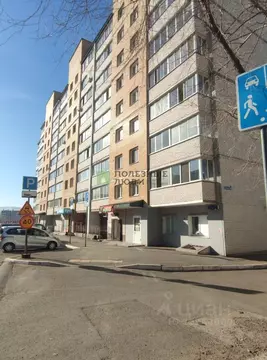 Помещение свободного назначения в Забайкальский край, Чита ...