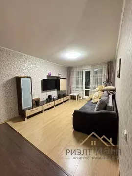 2-к кв. Татарстан, Казань ул. Восстания, 5 (45.5 м)