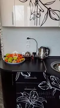 3-к кв. Московская область, Раменское Коммунистическая ул., 18А (56.7 ...