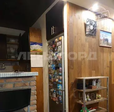 1-к кв. Ростовская область, Ростов-на-Дону просп. 40-летия Победы, ...