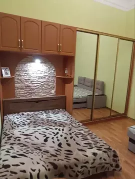 1-к кв. Крым, Евпатория ул. Кирова, 5 (34.0 м)