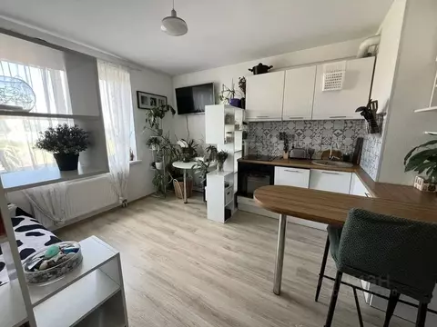 2-к кв. Санкт-Петербург Пулковское ш., 42к6 (63.0 м)
