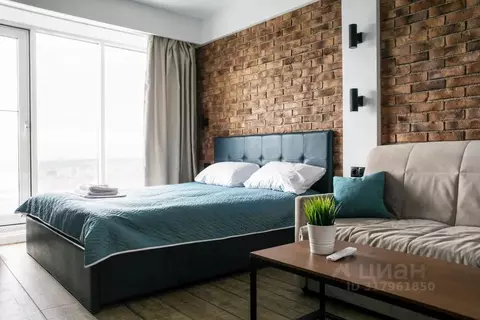 Студия Удмуртия, Ижевск Пушкинская ул., 265 (32.0 м)