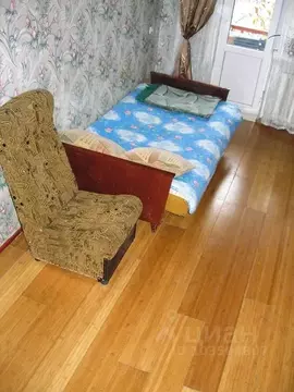 1-к кв. Крым, Евпатория ул. Демышева, 136 (32.0 м)