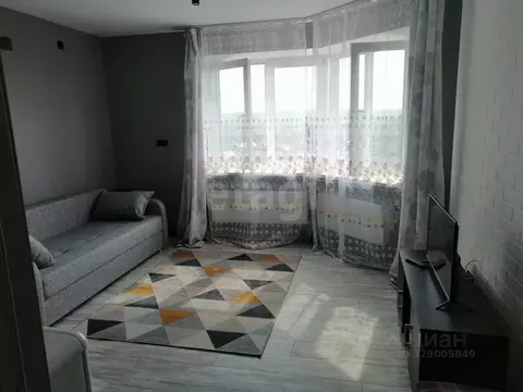 Студия Московская область, Звенигород Одинцовский городской округ, 3-й ...