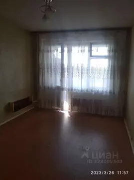 Комната Самарская область, Тольятти ул. Ворошилова, 1 (14.5 м)