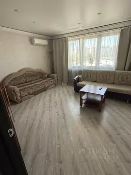 2-к кв. Москва Южнобутовская ул., 80К1 (53.0 м)