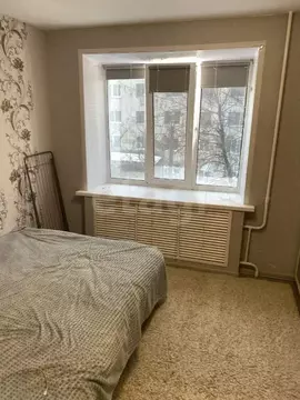 Комната Вологодская область, Вологда Залинейная ул., 22а (18.2 м)