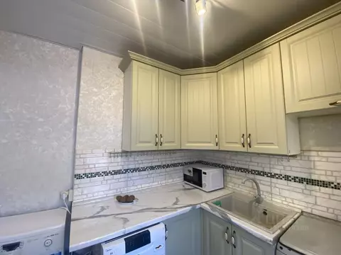 4-к кв. Санкт-Петербург просп. Ветеранов, 59 (49.1 м)