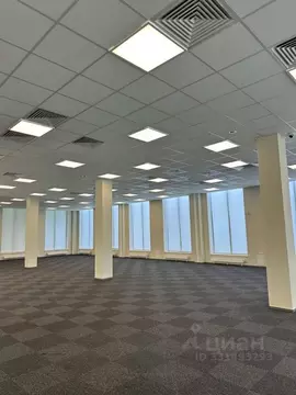 Офис в Москва Сколково инновационного центра тер., ул. Нобеля, 5 (405 ...