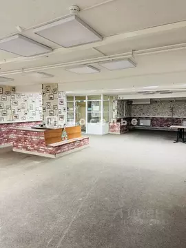 Помещение свободного назначения в Рязанская область, Рязань Песочня ...