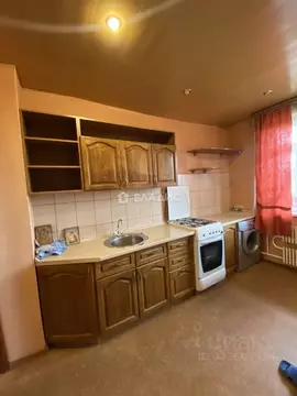 2-к кв. Волгоградская область, Волгоград Кузнецкая ул., 32 (40.6 м)