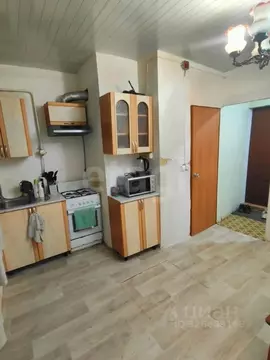 2-к кв. Марий Эл, Козьмодемьянск ул. Строителей, 31 (41.0 м)