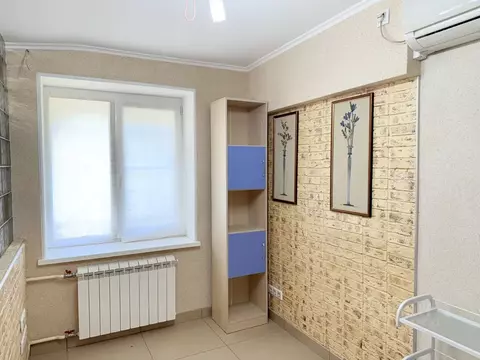 Помещение свободного назначения в Волгоградская область, Волжский ...