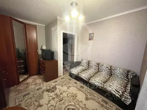 1-к кв. Рязанская область, Рыбное Большая ул., 12Б (24.0 м)