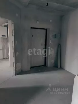 3-к кв. Калининградская область, Светлогорск Олимпийский бул., 4 (76.1 ...