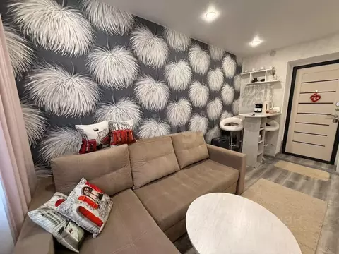 Комната Костромская область, Кострома Костромская ул., 86 (12.5 м)