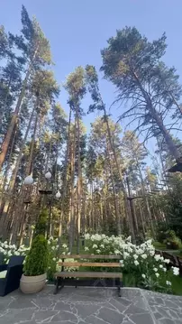 2-к кв. Самарская область, Самара пос. Прибрежный, ул. Парусная, 30 ...