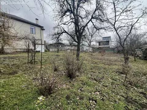 Участок в Лермонтов, Горная улица (7 м)