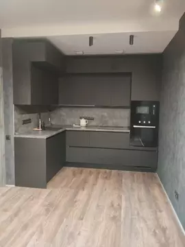 3-к кв. Московская область, Химки ул. Генерала Дьяконова, 7 (90.0 м)