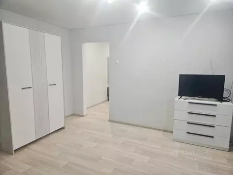 1-к кв. Калининградская область, Калининград ул. Генерала Толстикова, ...