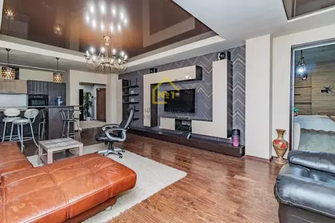 Студия Челябинская область, Челябинск ул. Курчатова, 5в (99.5 м)