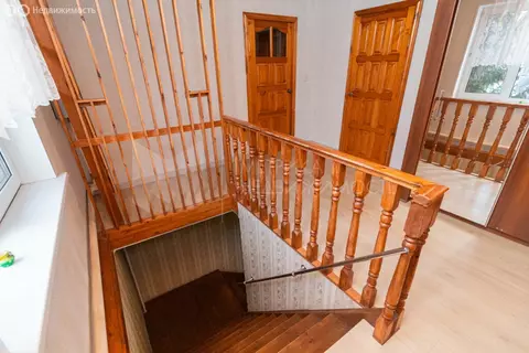 Дом в Тюмень, Трактовая улица (164.9 м)