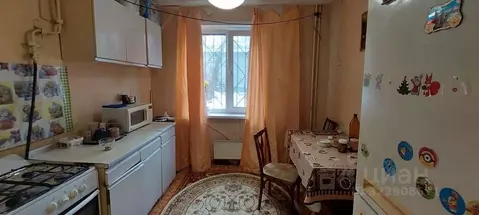 1-к кв. Нижегородская область, Нижний Новгород ул. Германа Лопатина, ...