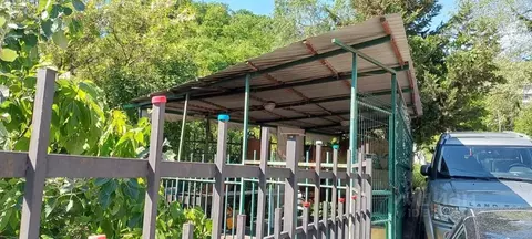 1-к кв. Краснодарский край, Сочи Хоста жилрайон, ул. Шоссейная, 7а ...