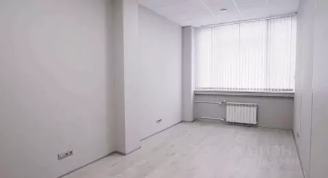 Помещение свободного назначения в Санкт-Петербург ш. Революции, 69к1 ...