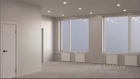 Помещение свободного назначения в Саратовская область, Саратов ...