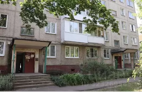 Помещение свободного назначения в Воронежская область, Воронеж ул. ...