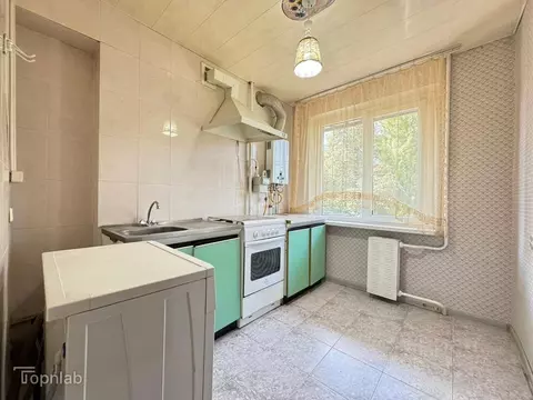 3-к кв. Кабардино-Балкария, Нальчик ул. Нахушева (61.0 м)