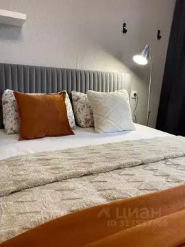 1-к кв. Ростовская область, Ростов-на-Дону Художественная ул., 9 (33.0 ...