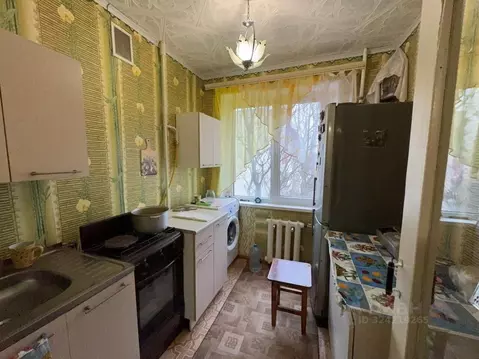 1-к кв. Ростовская область, Белая Калитва ул. Машиностроителей, 58 ...