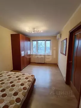 3-к кв. Московская область, Дмитров ул. 2-я Инженерная, 1А (59.2 м)