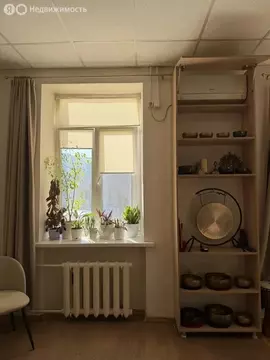 Помещение свободного назначения (30.7 м)