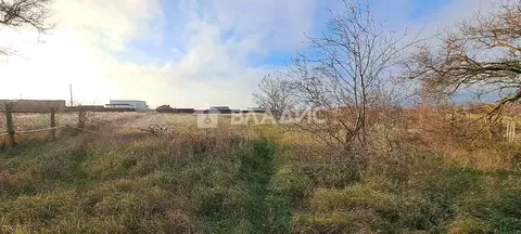 Дом в Крым, Симферопольский район, с. Родниково ул. Механизаторов (86 ...