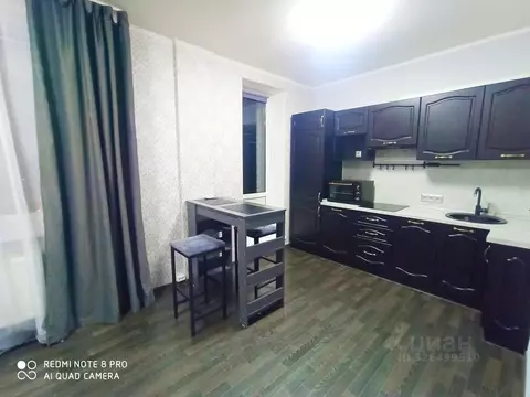 Студия Ленинградская область, Кудрово г. Всеволожский район, Заневское ...