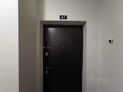 3-к кв. Москва Варшавское ш., 139 (84.0 м)