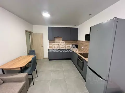 2-к кв. Московская область, Мытищи городской округ, д. Бородино ул. ...