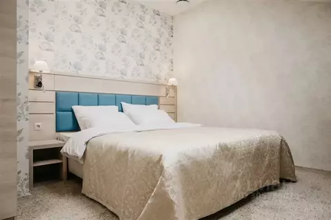 Комната Московская область, Истра ул. Шнырева, 2с2