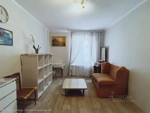 Комната Севастополь, Севастополь, Балаклава г. ул. Крестовского, 10 ...