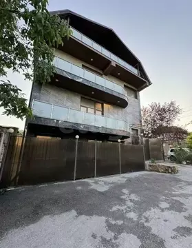 Помещение свободного назначения в Крым, Симферополь пер. Бокуна (494 ...