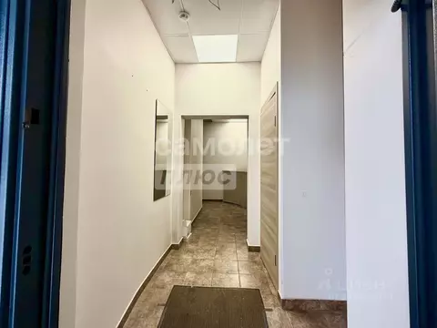 Помещение свободного назначения в Московская область, Химки ул. ...