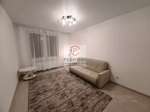 1-к кв. Московская область, Краснозаводск Сергиево-Посадский район, ...